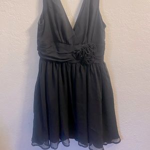 Forever21 size small.